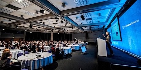Driving Profitability with AI
